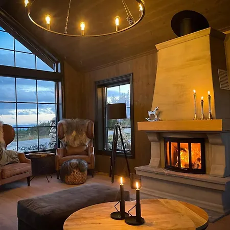 With Jacuzzi On