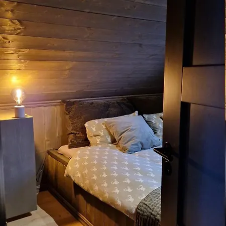 With Jacuzzi On