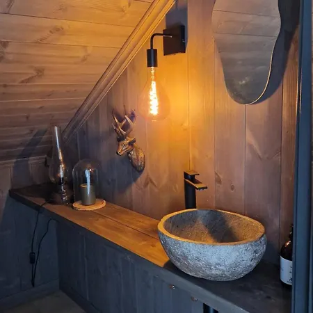With Jacuzzi On