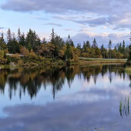 With Jacuzzi On Σπίτι διακοπών